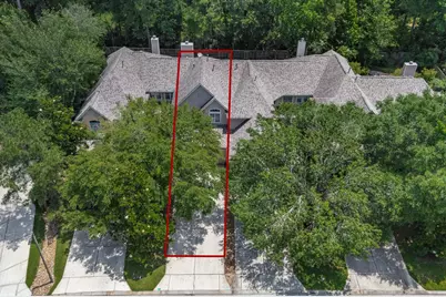 97 E Greenhill Terrace Place, The Woodlands, TX 77382 - Photo 26