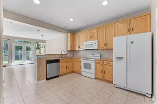 97 E Greenhill Terrace Pl, The Woodlands, TX 77382 - Photo 12