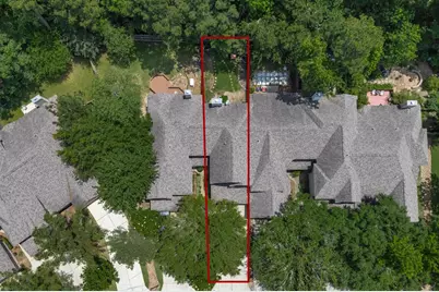 97 E Greenhill Terrace Place, The Woodlands, TX 77382 - Photo 28