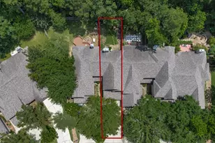 97 E Greenhill Terrace Pl, The Woodlands, TX 77382 - Photo 28
