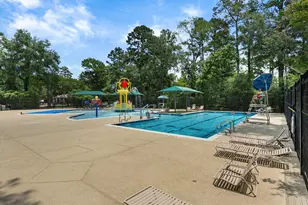 97 E Greenhill Terrace Pl, The Woodlands, TX 77382 - Photo 34