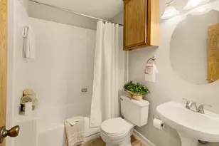 15715 Caprock Dr, Houston, TX 77598 - Photo 24