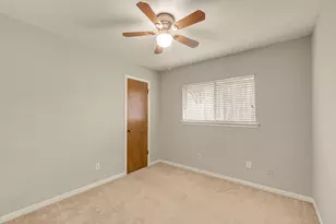 15715 Caprock Dr, Houston, TX 77598 - Photo 26