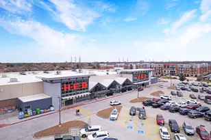 15715 Caprock Dr, Houston, TX 77598 - Photo 34