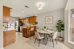 15715 Caprock Dr, Houston, TX 77598 - Photo 14