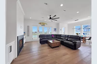 1060 Waterways Drive, Crystal Beach, TX 77650 - Photo 22