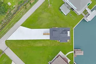1060 Waterways Dr, Crystal Beach, TX 77650 - Photo 50