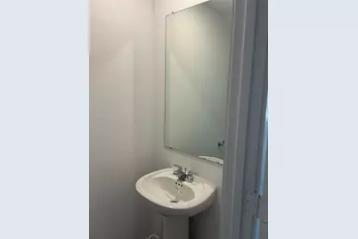 31350 Black Cherry Hollow Drive, Magnolia, TX 77354 - Photo 18