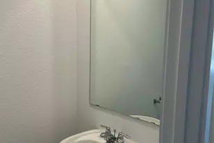 31350 Black Cherry Holw Dr, Magnolia, TX 77354 - Photo 18