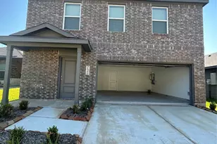 31350 Black Cherry Holw Dr, Magnolia, TX 77354 - Photo 2
