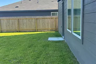 31350 Black Cherry Holw Dr, Magnolia, TX 77354 - Photo 4