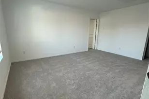 31350 Black Cherry Holw Dr, Magnolia, TX 77354 - Photo 10