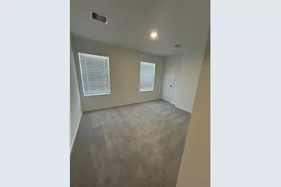 31350 Black Cherry Hollow Drive, Magnolia, TX 77354 - Photo 16