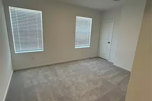 31350 Black Cherry Holw Dr, Magnolia, TX 77354 - Photo 16