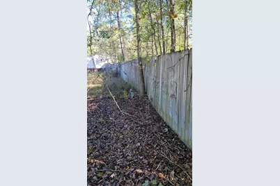 16549 E Emerson Circle, Conroe, TX 77306 - Photo 8