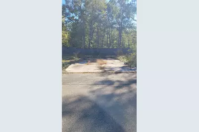 16549 E Emerson Circle, Conroe, TX 77306 - Photo 1