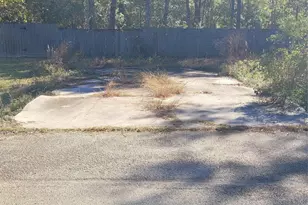 16549 E Emerson Cir, Conroe, TX 77306 - Photo 1