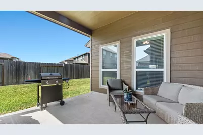 6807 Little Cypress Creek Trail Trail, Humble, TX 77338 - Photo 18
