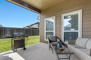 6807 Little Cypress Creek Trail Trail, Humble, TX 77338 - Photo 18