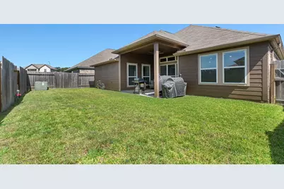6807 Little Cypress Creek Trail Trail, Humble, TX 77338 - Photo 16