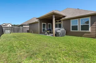 6807 Little Cypress Creek Trail Trail, Humble, TX 77338 - Photo 16