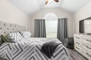 6807 Little Cypress Creek Trail Trail, Humble, TX 77338 - Photo 12
