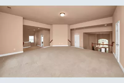 2603 Quiet Brook Lane, Richmond, TX 77406 - Photo 26