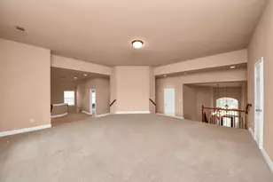 2603 Quiet Brook Ln, Richmond, TX 77406 - Photo 26