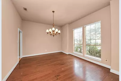 2603 Quiet Brook Lane, Richmond, TX 77406 - Photo 4