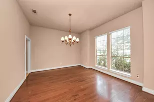 2603 Quiet Brook Ln, Richmond, TX 77406 - Photo 4