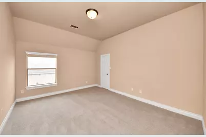 2603 Quiet Brook Lane, Richmond, TX 77406 - Photo 30