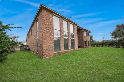 2603 Quiet Brook Lane, Richmond, TX 77406 - Photo 34