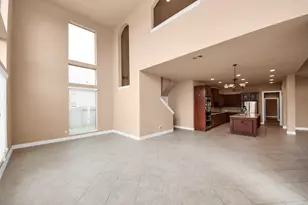 2603 Quiet Brook Ln, Richmond, TX 77406 - Photo 12