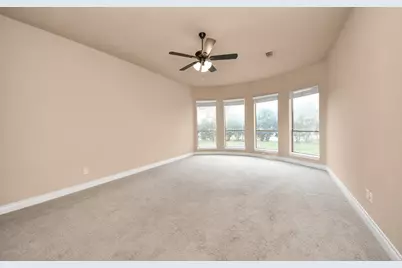 2603 Quiet Brook Lane, Richmond, TX 77406 - Photo 20