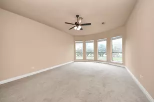 2603 Quiet Brook Ln, Richmond, TX 77406 - Photo 20