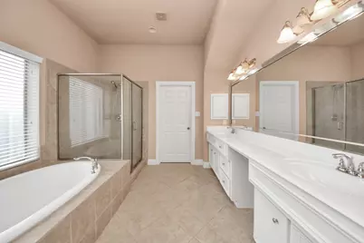 2603 Quiet Brook Lane, Richmond, TX 77406 - Photo 22