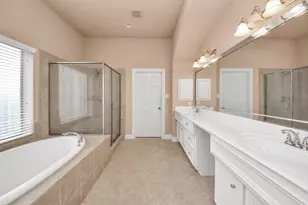 2603 Quiet Brook Ln, Richmond, TX 77406 - Photo 22