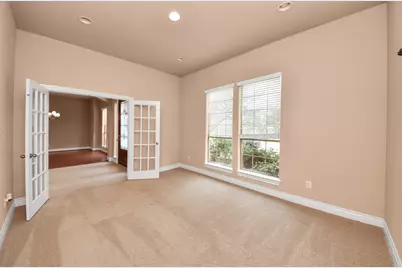 2603 Quiet Brook Lane, Richmond, TX 77406 - Photo 6