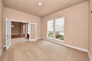 2603 Quiet Brook Ln, Richmond, TX 77406 - Photo 6