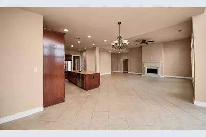 2603 Quiet Brook Lane, Richmond, TX 77406 - Photo 14