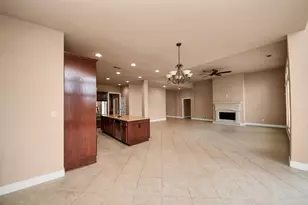 2603 Quiet Brook Ln, Richmond, TX 77406 - Photo 14