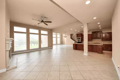 2603 Quiet Brook Lane, Richmond, TX 77406 - Photo 8