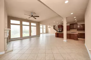 2603 Quiet Brook Ln, Richmond, TX 77406 - Photo 8