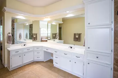 95 Rush Haven Drive, The Woodlands, TX 77381 - Photo 16