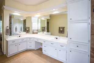 95 Rush Haven Dr, The Woodlands, TX 77381 - Photo 16