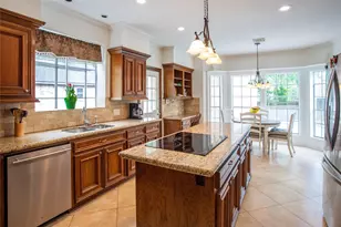 95 Rush Haven Dr, The Woodlands, TX 77381 - Photo 10