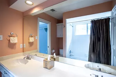 95 Rush Haven Drive, The Woodlands, TX 77381 - Photo 26