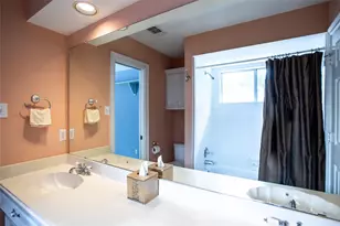 95 Rush Haven Dr, The Woodlands, TX 77381 - Photo 26