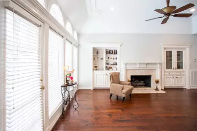 95 Rush Haven Drive, The Woodlands, TX 77381 - Photo 6
