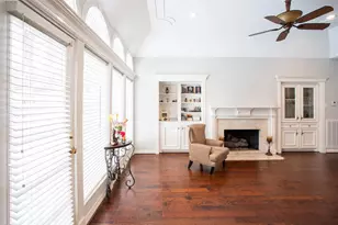 95 Rush Haven Dr, The Woodlands, TX 77381 - Photo 6